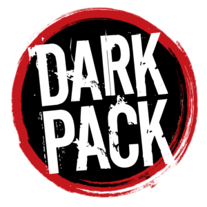 File:DarkPackLogo.png